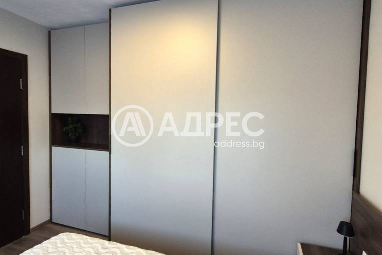 Двустаен апартамент, Русе, Център, 529903, Снимка 7