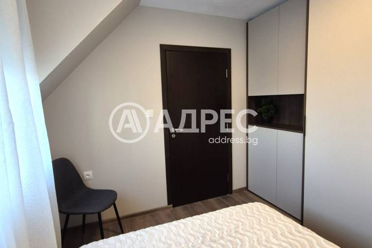 Двустаен апартамент, Русе, Център, 529903, Снимка 8