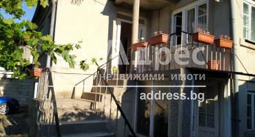 Къща/Вила, Игнатиево, 581903, Снимка 7