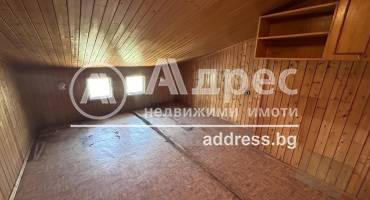 Едностаен апартамент, Велико Търново, Картала, 599903, Снимка 1