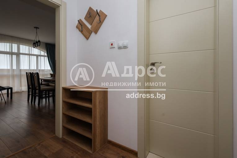 Многостаен апартамент, Черноморец, 608903, Снимка 18