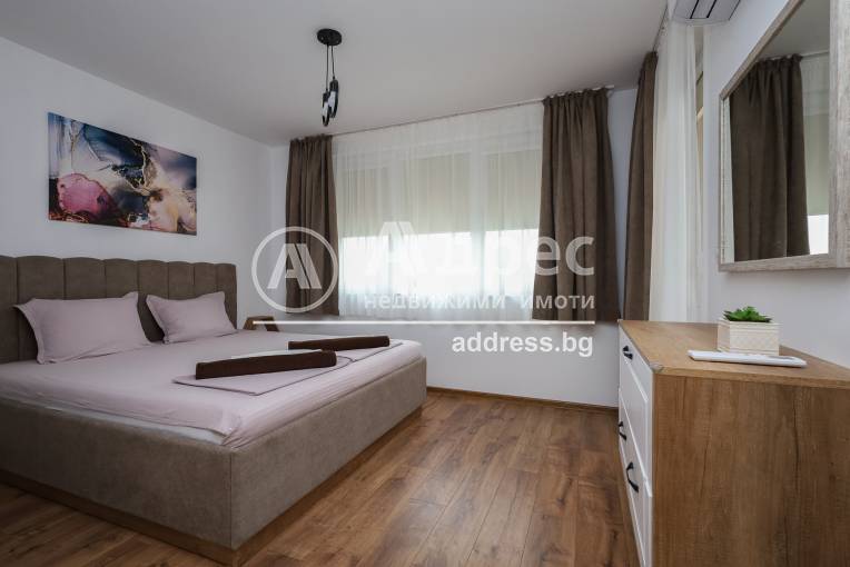 Многостаен апартамент, Черноморец, 608903, Снимка 8