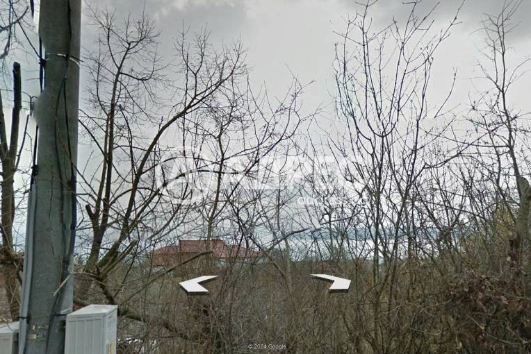 Парцел/Терен, Варна, м-ст Акчелар, 610903, Снимка 4
