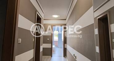 Двустаен апартамент, Русе, Широк център, 635903, Снимка 9