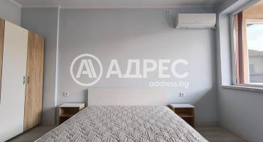 Двустаен апартамент, Русе, Широк център, 635903, Снимка 5