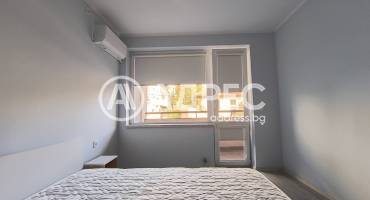 Двустаен апартамент, Русе, Широк център, 635903, Снимка 6