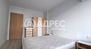 Двустаен апартамент, Русе, Широк център, 635903, Снимка 7