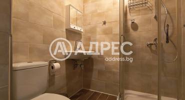 Двустаен апартамент, Русе, Широк център, 635903, Снимка 8