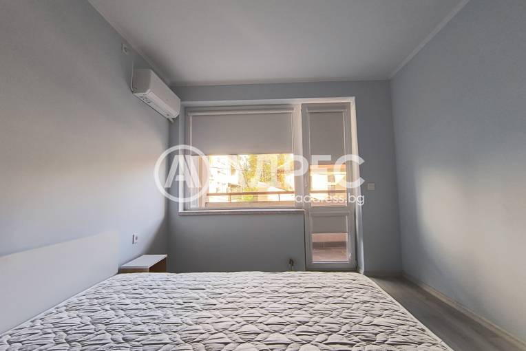 Двустаен апартамент, Русе, Широк център, 635903, Снимка 6