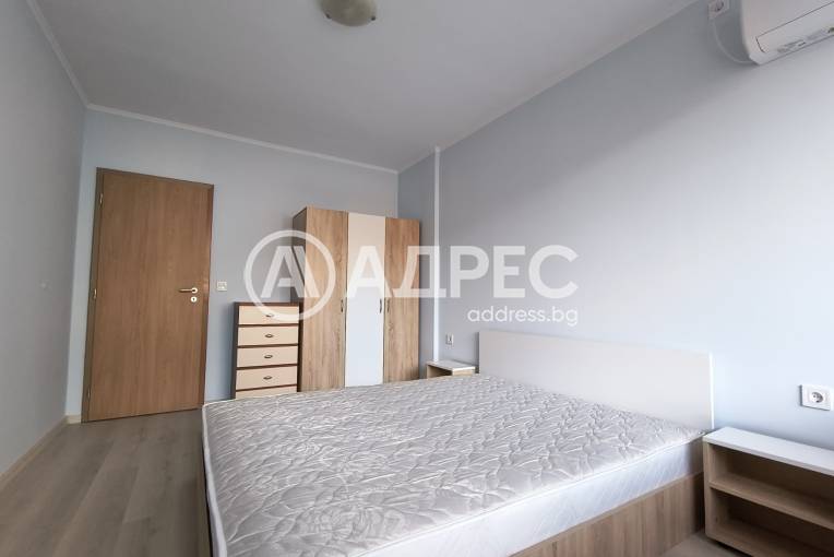 Двустаен апартамент, Русе, Широк център, 635903, Снимка 7