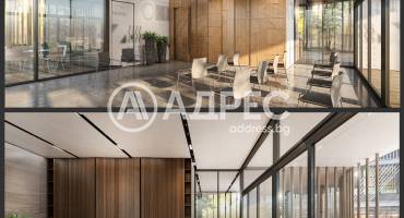 Тристаен апартамент, София, Хладилника, 645903, Снимка 10