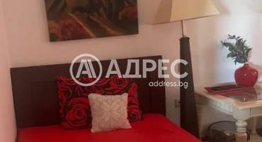 Многостаен апартамент, Благоевград, Вароша, 654903, Снимка 6