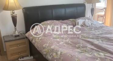 Многостаен апартамент, Благоевград, Вароша, 654903, Снимка 7