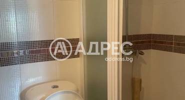 Многостаен апартамент, Благоевград, Вароша, 654903, Снимка 8