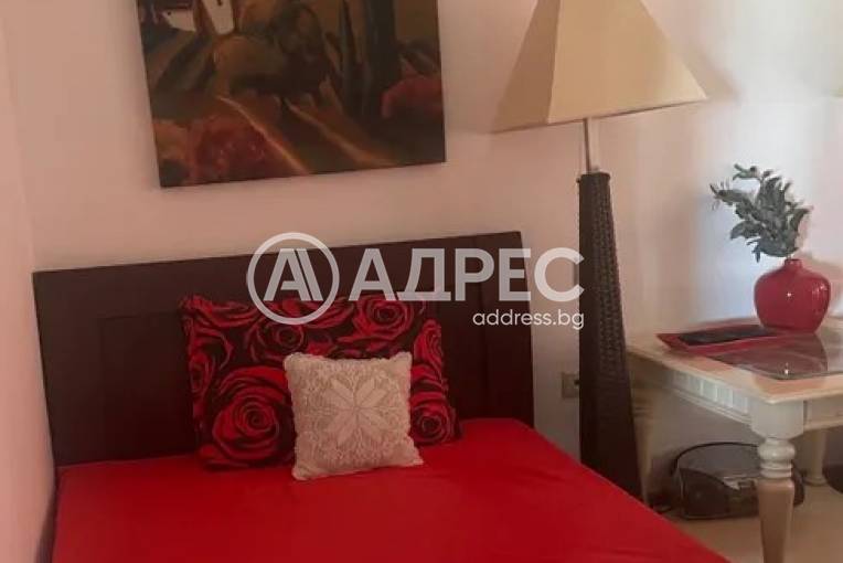 Многостаен апартамент, Благоевград, Вароша, 654903, Снимка 6