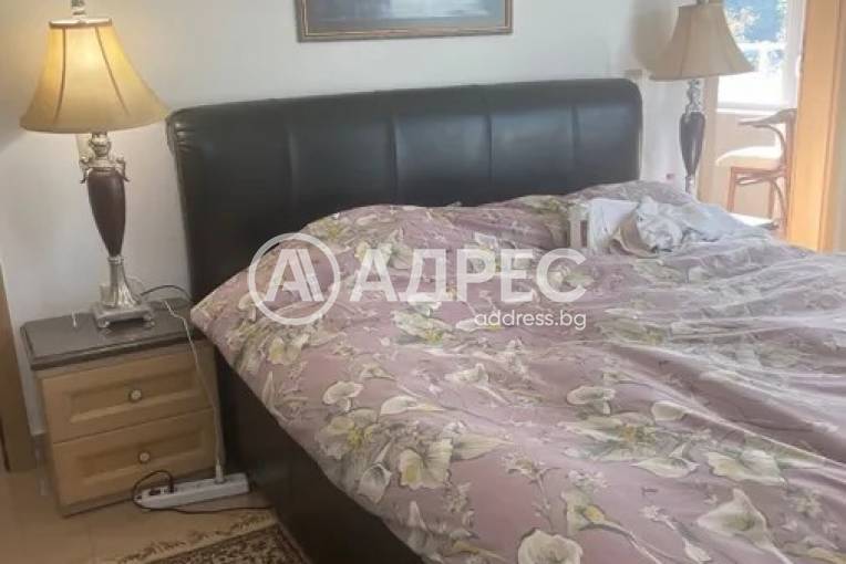 Многостаен апартамент, Благоевград, Вароша, 654903, Снимка 7