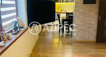 Къща/Вила, Шумен, Военно училище, 667903, Снимка 1