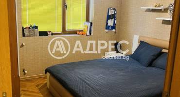 Къща/Вила, Шумен, Военно училище, 667903, Снимка 10