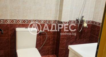 Къща/Вила, Шумен, Военно училище, 667903, Снимка 11