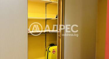 Къща/Вила, Шумен, Военно училище, 667903, Снимка 12