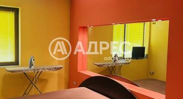 Къща/Вила, Шумен, Военно училище, 667903, Снимка 13