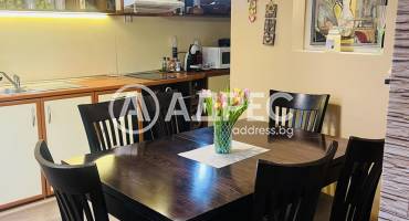 Къща/Вила, Шумен, Военно училище, 667903, Снимка 2