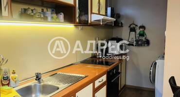 Къща/Вила, Шумен, Военно училище, 667903, Снимка 3