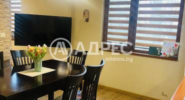 Къща/Вила, Шумен, Военно училище, 667903, Снимка 4