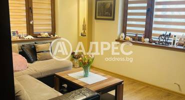 Къща/Вила, Шумен, Военно училище, 667903, Снимка 5