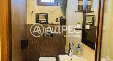 Къща/Вила, Шумен, Военно училище, 667903, Снимка 8