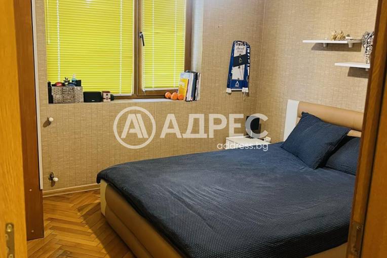 Къща/Вила, Шумен, Военно училище, 667903, Снимка 10