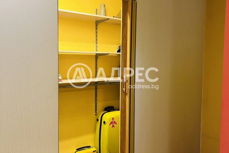 Къща/Вила, Шумен, Военно училище, 667903, Снимка 12