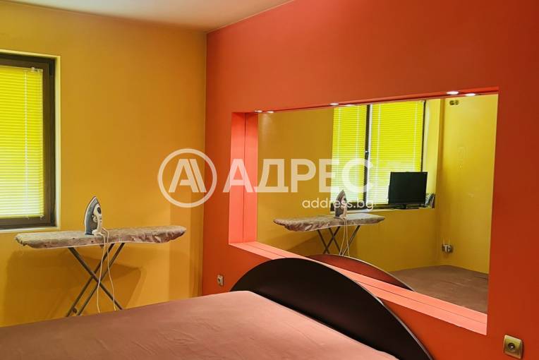 Къща/Вила, Шумен, Военно училище, 667903, Снимка 13