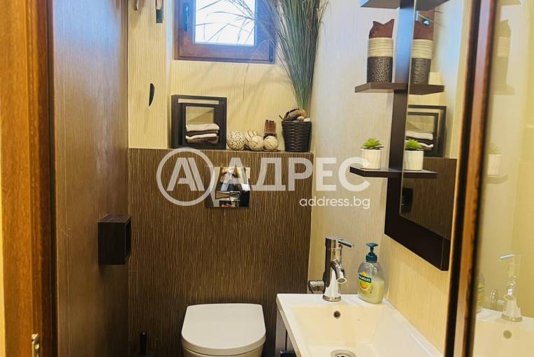 Къща/Вила, Шумен, Военно училище, 667903, Снимка 8