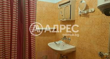 Двустаен апартамент, Бургас, Център, 675903, Снимка 10