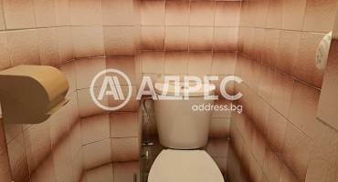 Двустаен апартамент, Бургас, Център, 675903, Снимка 11