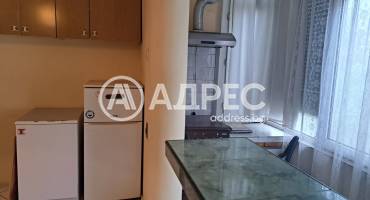 Двустаен апартамент, Бургас, Център, 675903, Снимка 2