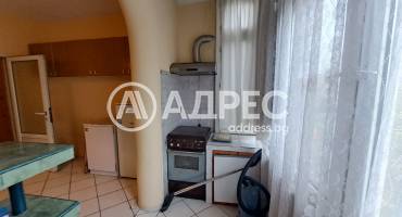 Двустаен апартамент, Бургас, Център, 675903, Снимка 3