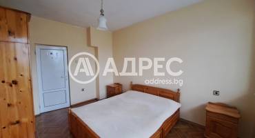 Двустаен апартамент, Бургас, Център, 675903, Снимка 7