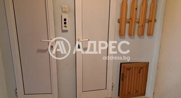 Двустаен апартамент, Бургас, Център, 675903, Снимка 8