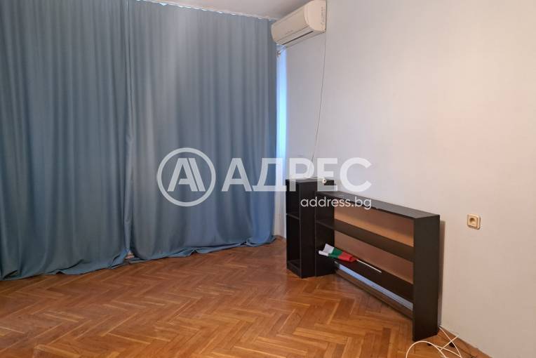 Двустаен апартамент, Бургас, Център, 675903, Снимка 5