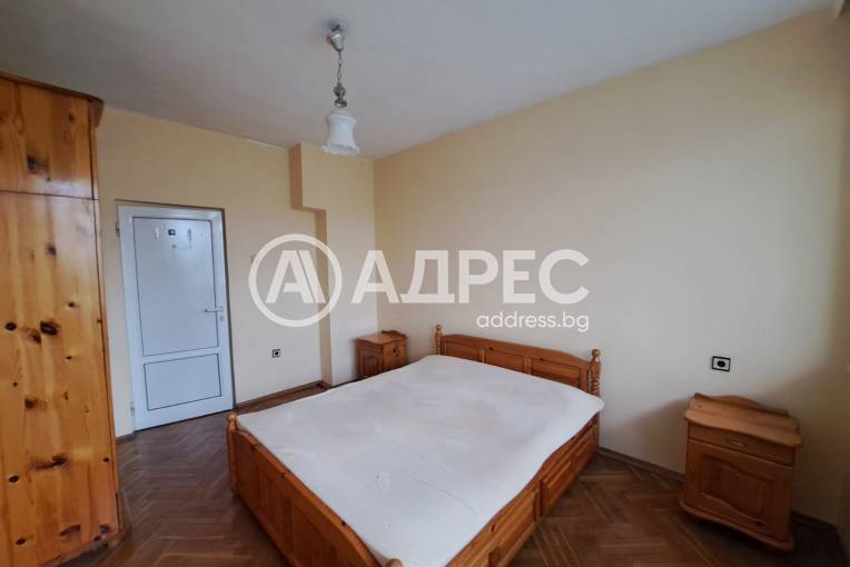 Двустаен апартамент, Бургас, Център, 675903, Снимка 7