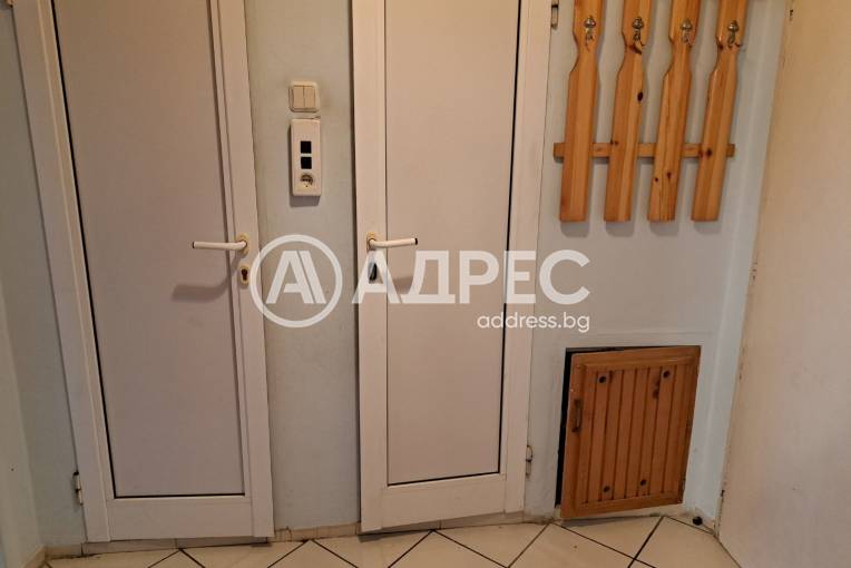 Двустаен апартамент, Бургас, Център, 675903, Снимка 8