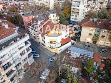 Къща/Вила, Пловдив, Съдийски, 676903, Снимка 1