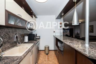 Къща/Вила, Пловдив, Съдийски, 676903, Снимка 10