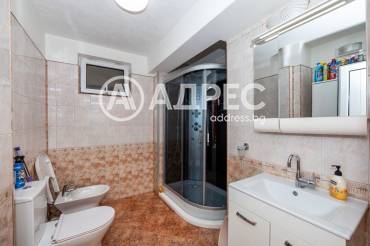 Къща/Вила, Пловдив, Съдийски, 676903, Снимка 13