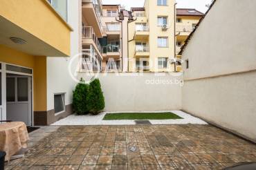 Къща/Вила, Пловдив, Съдийски, 676903, Снимка 15