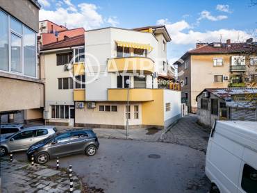 Къща/Вила, Пловдив, Съдийски, 676903, Снимка 2