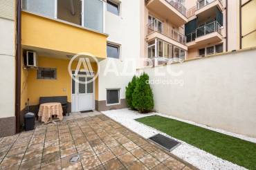 Къща/Вила, Пловдив, Съдийски, 676903, Снимка 20