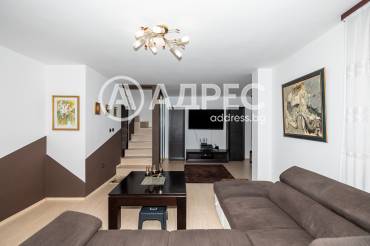 Къща/Вила, Пловдив, Съдийски, 676903, Снимка 3